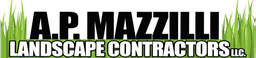 AP Mazzilli Landscaping LLC