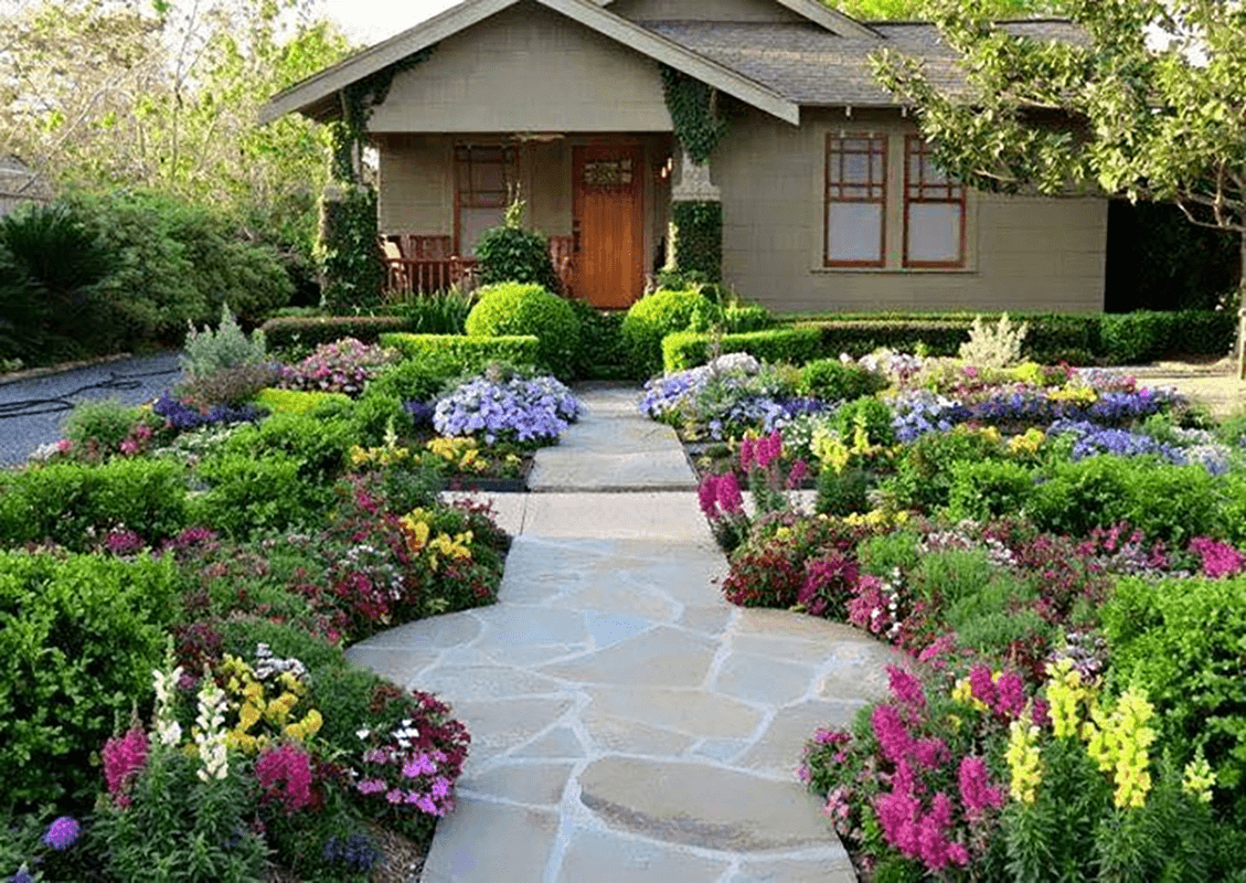 APMazzilli Landscaper Westfield 01